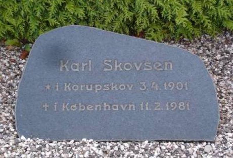 Karl Skovsen.jpg